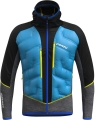 Kurtka Hybrydowa Crazy Jacket Viper Energy Man   