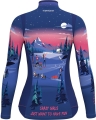 Bluza Crazy Pull Wonder Magic Selfie Woman  