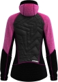 Hybrydowa Kurtka Crazy Jacket After Pop Women  