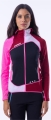 Bluza z kapturem Crazy Pull Ionic Pop Women 
