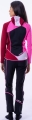 Bluza z kapturem Crazy Pull Ionic Pop Women 