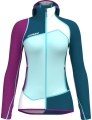 Bluza z kapturem Crazy Pull Ionic Early Women  