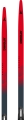 Narty Atomic Redster S7 Skate Hard + Wiązania Prolink SHIFT 2026