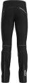 Spodnie Hybrydowe Crazy Pant Flame Black Man 