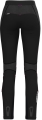 Spodnie Crazy Pant Electra Pop Woman 