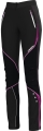 Spodnie Crazy Pant Electra Pop Woman 