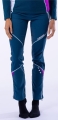 Spodnie Crazy Pant Electra Early Woman  