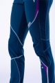 Spodnie Crazy Pant Electra Early Woman  
