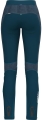 Spodnie Crazy Pant Electra Early Woman  