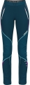 Spodnie Crazy Pant Electra Early Woman  