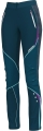 Spodnie Crazy Pant Electra Early Woman  