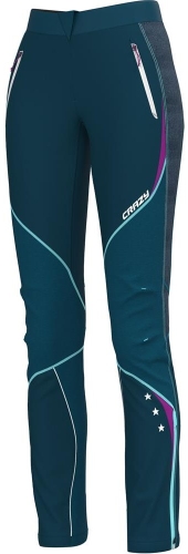 Spodnie Crazy Pant Electra Early Woman  