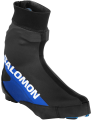 Buty Salomon Overboot Prolink 2026