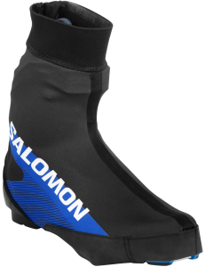 Buty Salomon Overboot Prolink 2026