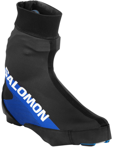 Buty Salomon Overboot Prolink 2026