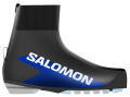 Buty Salomon Overboot Prolink 2026