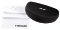 Okulary sportowe Head Sunshield 5K Kore Gold/Black S3