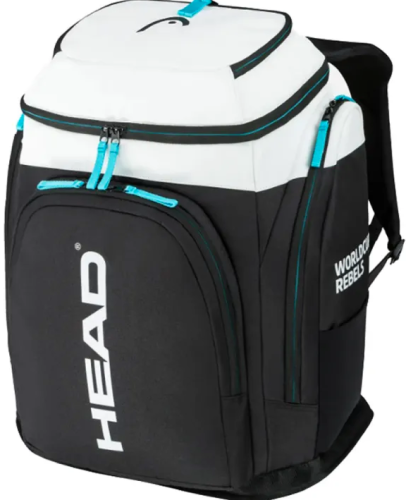 Plecak Head Rebels Racing Backpack 70 S Small 2026