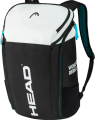 Plecak Head Rebels Backpack 2026