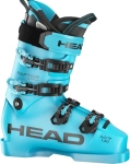 Buty Head Raptor WCR 130S PV Speedblue 2026