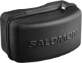 Gogle Salomon Radium PRO Sigma PHOTO Ice Flow/Sky Blue S1-S3
