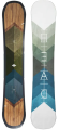 Deska Snowboardowa Head Daymaker 2026