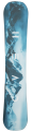 Deska Snowboardowa Head Daymaker LYT 2026