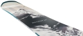 Deska Snowboardowa Head Daymaker LYT 2026