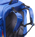 Plecak Salomon GO TO SNOW 45L XC Race Blue 2025