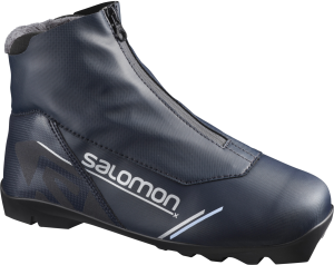 Buty Salomon Vitane X Sport Prolink 2026