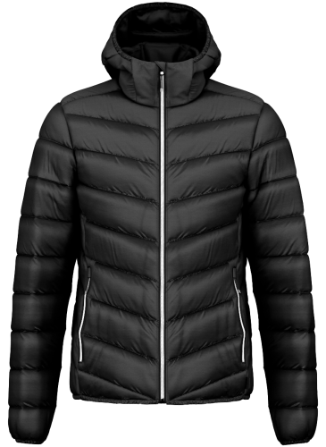 Kurtka Head Daxton Lightweight Jacket Men Black 2026
