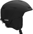 Kask Salomon Pioneer LT Junior Black 2026