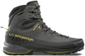 Buty La Sportiva TX5 Evo Mid GTX Gore-Tex Carbon/Yellow 