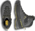 Buty La Sportiva TX5 Evo Mid GTX Gore-Tex Carbon/Yellow 