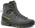 Buty La Sportiva TX5 Evo Mid GTX Gore-Tex Carbon/Yellow 