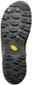 Buty La Sportiva TX5 Evo Mid GTX Gore-Tex Carbon/Yellow 