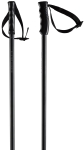 Kije Head Multi Black 2026