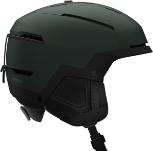 Kask Salomon Arcane Prime MIPS Green Gables 2026 