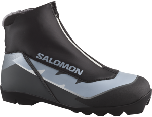 Buty Salomon Vitane W Black/Castlerock 2026