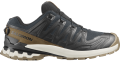 Buty Salomon XA Pro 3D V9 GTX Lifelong Black/Coyote Brown 479638 