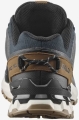 Buty Salomon XA Pro 3D V9 GTX Lifelong Black/Coyote Brown 479638 