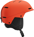 Kask Salomon HUSK Junior Cherry Tomato 2026