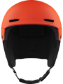 Kask Salomon HUSK Junior Cherry Tomato 2026