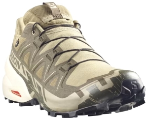 Buty Salomon Speedcross 6 GTX Gore-Tex Aloe/Aspargus Green/Grape  479855