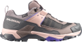 Buty Salomon X Ultra 5 GTX Gore-Tex W Iron/Shadow Gray/Deep Blue 491403