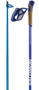 Kije Salomon S/Lab Carbon Junior Click 2027