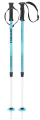 Kije Head Supershape Team Adjustable White/Black/Speed Blue 2026
