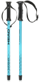 Kije Head Supershape Team Adjustable White/Black/Speed Blue 2026