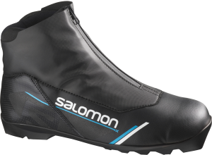 Buty Salomon Escape X Sport Prolink 2026