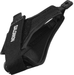 Paski Salomon Power Strap Click 2 